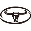 Wenzhou Weilin Leather Co., Ltd. Logo