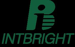 Zhejiang Intbright Technology Co., Ltd. Logo
