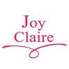 Guangzhou Joy Claire Technology Co., Ltd. Logo