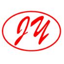 Shenzhen Jingye Accessories Co., Ltd. Logo