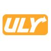 FUJIAN ULY INDUSTRY & TRADE CO., LTD Logo