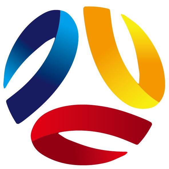 Yancheng Lan Chuang Electric Technology Co., Ltd. Logo