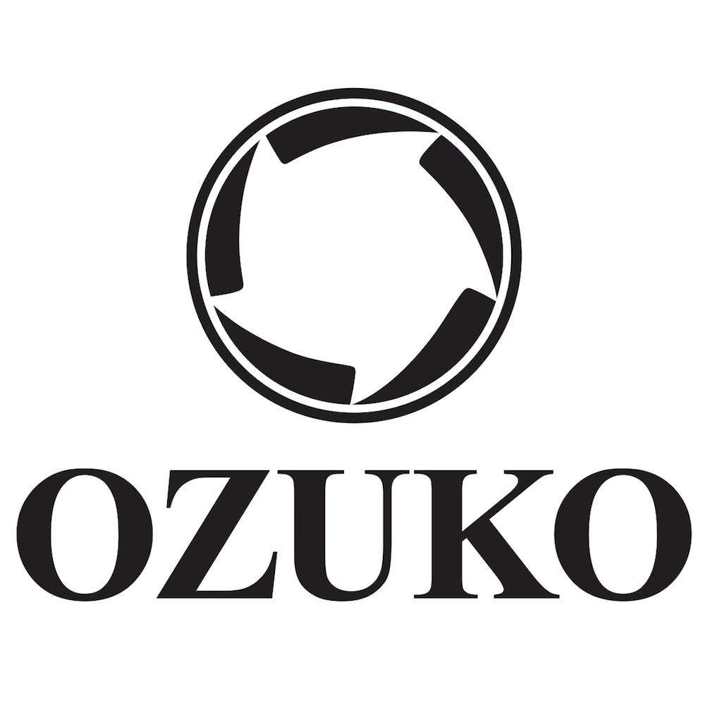 Guangzhou Ozuko Leather Products Co., Ltd. Logo