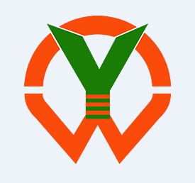 Shenzhen Bi Bei Maternal & Infant Co., Ltd. Logo