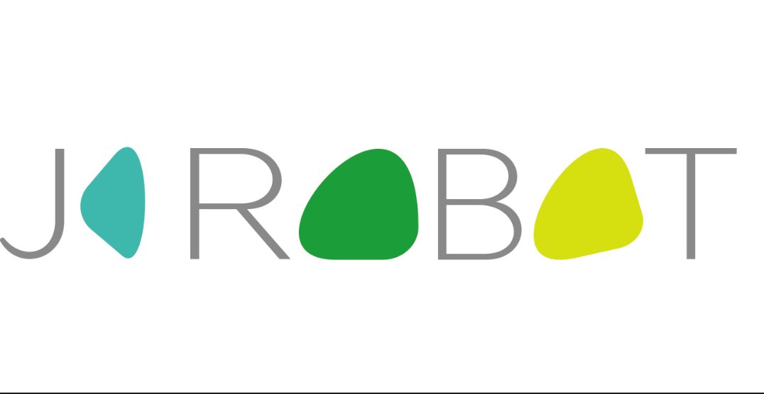 Shenzhen Jx Robot Technology Co., Ltd. Logo