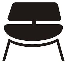 Anji Ka Bei Long Furniture Co., Ltd. Logo