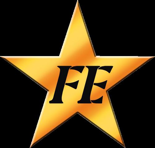 Dongguan Forever Emblem & Badge Craft Co., Ltd. Logo