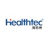 Foshan Xiarun Healthtec Co., Ltd. Logo