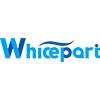 Ningbo Whicepart Electric Co., Ltd. Logo
