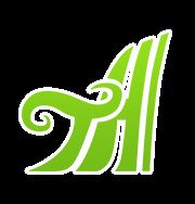 Taizhou Tenghua Industry & Trade Co., Ltd. Logo