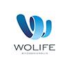Shenzhen Wo Silicone Tech Co., Ltd Logo