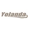 Hangzhou Yolanda Import & Export Co., Ltd. Logo