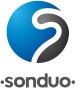 Taizhou Sonduo Commodity Co., Ltd. Logo