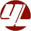 Ningbo Youlin Trading Co., Ltd. Logo