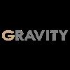 Hangzhou Gravity Industrial Co., Ltd. Logo