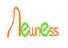 Yiwu Qunliang Hat Co., Ltd. Logo