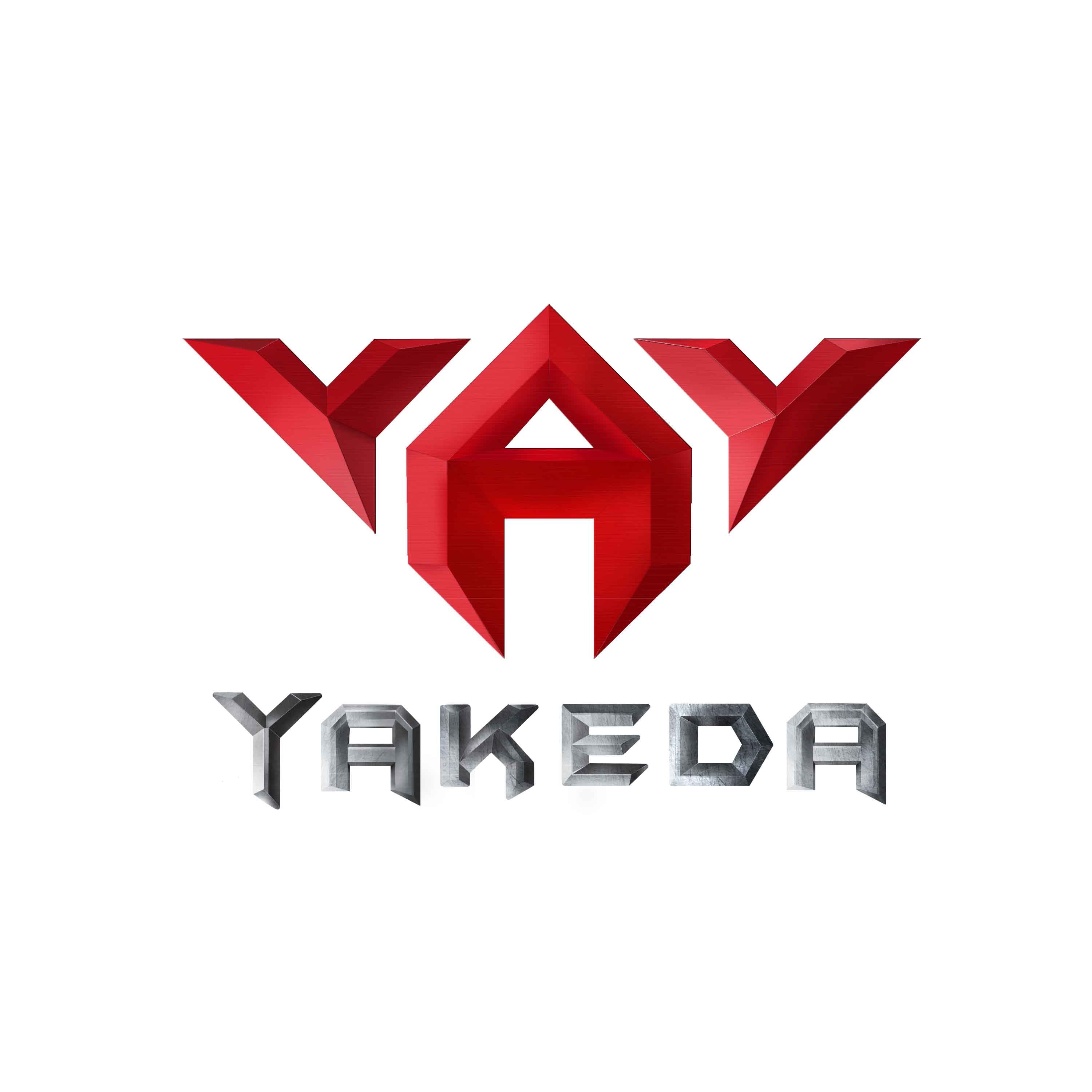 Guangzhou Yakeda Outdoor Travel Products Co., Ltd. Logo