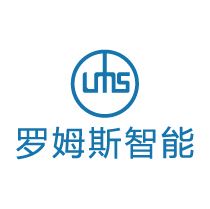 Dongguan Roms Smart Tech Co., Ltd. Logo