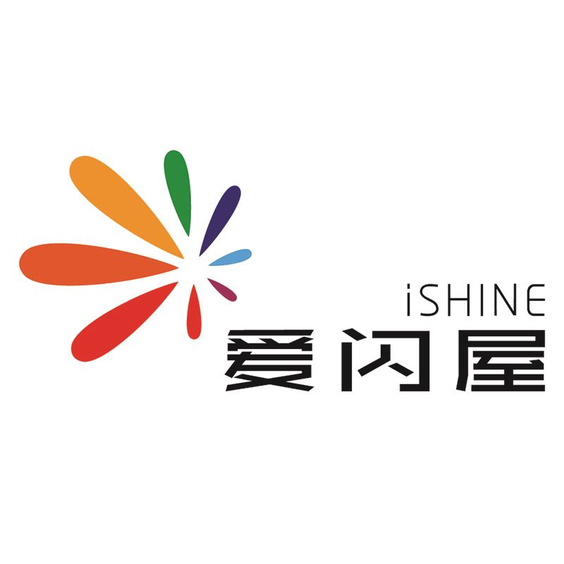 Wonderful Enterprise Co., Ltd. Logo
