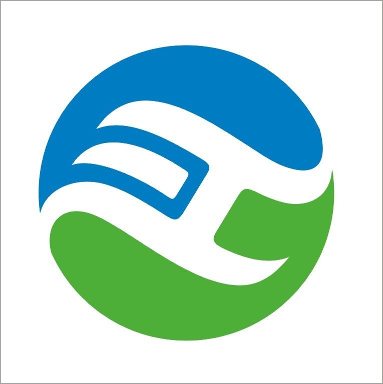 Baoding Jiangwen Leather Manufacturing Co., Ltd. Logo