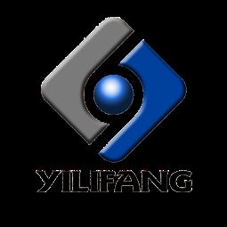 Wenzhou Yilifang Crafts Co., Ltd. Logo