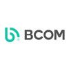 Guangdong Bcom Electronic Technology Co., Ltd. Logo
