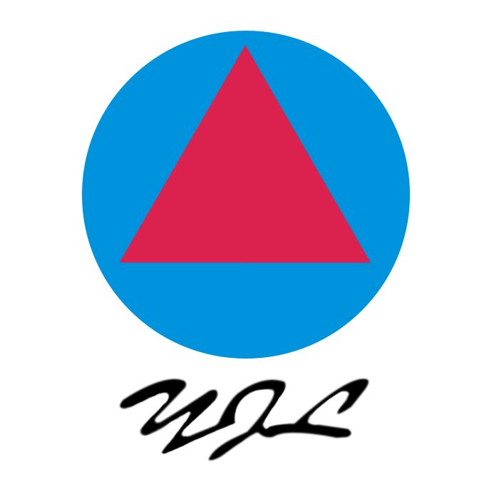 Xiamen Yingdilade E-commerce Co., Ltd. Logo