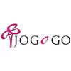 Dongguan Jogogo Apparel Co., Ltd. Logo