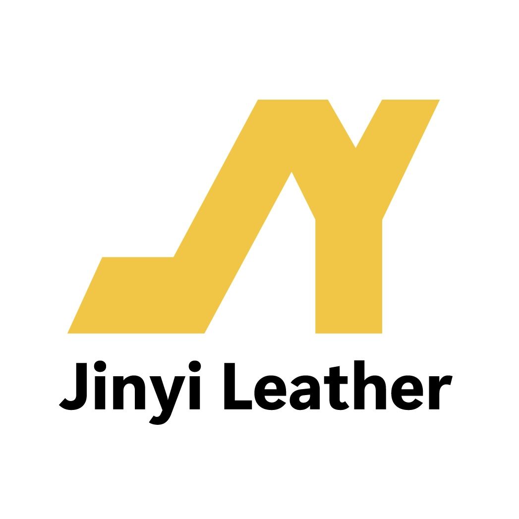Qingyuan Jinyi Leather Product Co., Ltd. Logo