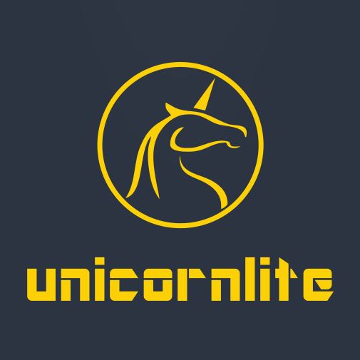 Shenzhen Unicorn Lighting Co., Ltd. Logo