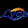 Xinxiang Lvda Purification Equipment Corporation Logo