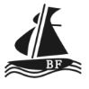 Shenzhen Be Fine Sporting Goods Co., Ltd. Logo