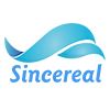 Shenzhen Sincereal Clothing Co., Ltd. Logo