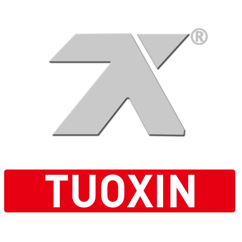 Changzhou Tuoxin Vehicle Accessories Co., Ltd. Logo