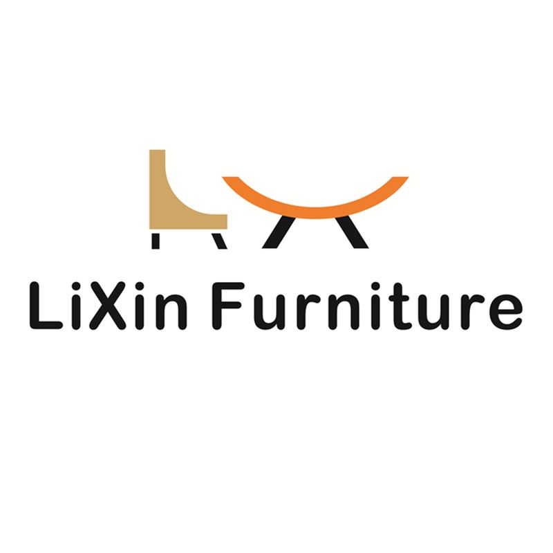 Hebei Lixin Furniture Co., Ltd. Logo