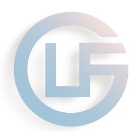 Shenzhen Gelanfen Underwear Co., Ltd. Logo