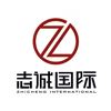 Zhaoyuan Zhicheng Smart Home Co.,Ltd Logo