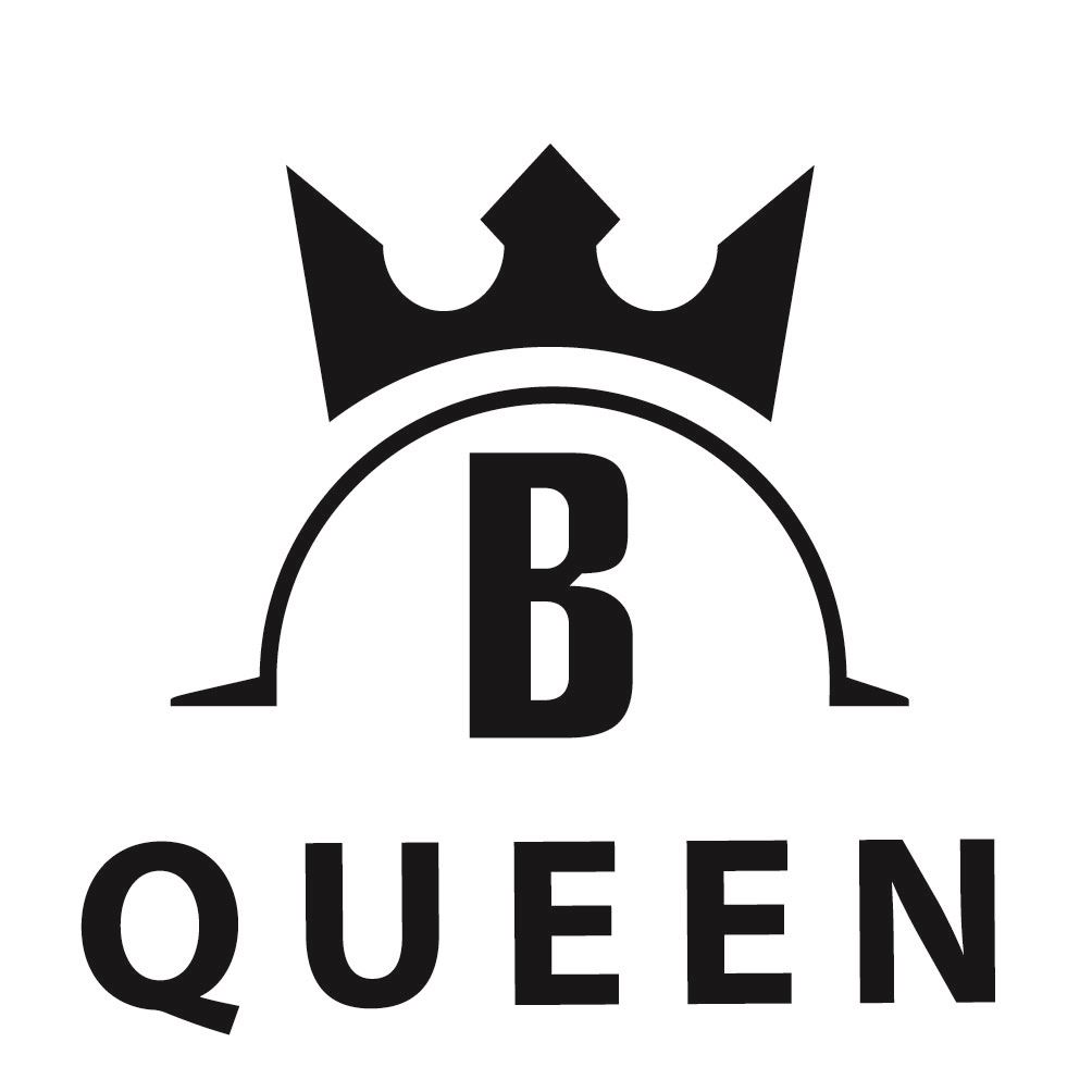 Kunming Be Queen Import & Export Co., Ltd. Logo
