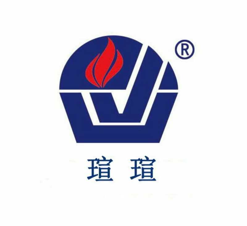 Hebei Xuanxuan Technology Co., Ltd. Logo