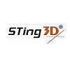 Wuyi Sting 3d Technology Co., Ltd. Logo