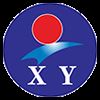 Dongguan Xuying Industrial Co., Ltd. Logo