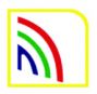 Nano Macro Optics Co., Ltd. Logo