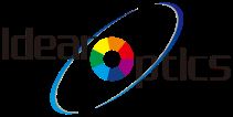 Danyang Richen Optoelectronic Technology Co., Ltd. Logo