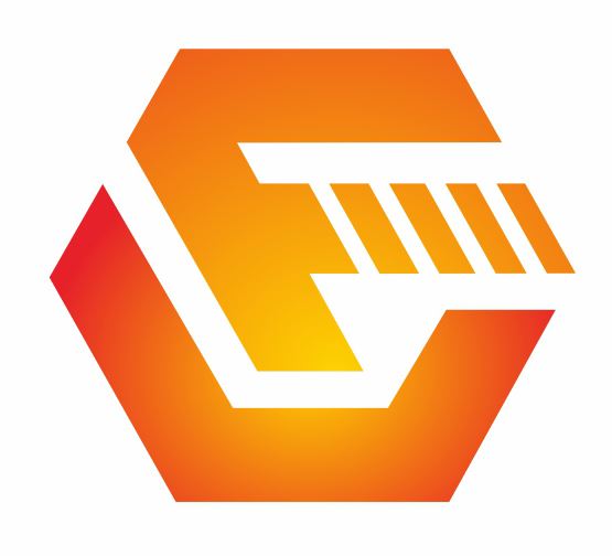 Dongguan Fokming Electroluminescence Co., Ltd. Logo