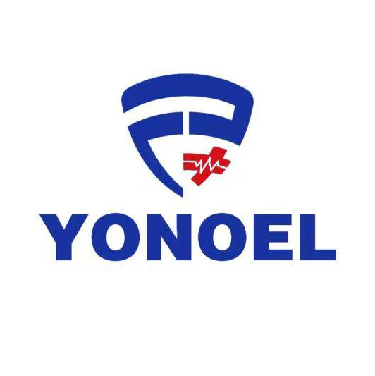 Dongyang City Yonoel Outdoor Products Co., Ltd. Logo