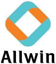 Shenzhen Allwin Bags Co., Ltd. Logo