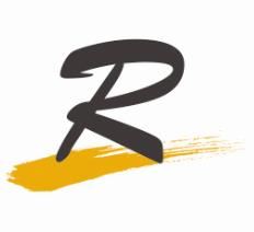 Danyang River Trading Co., Ltd. Logo