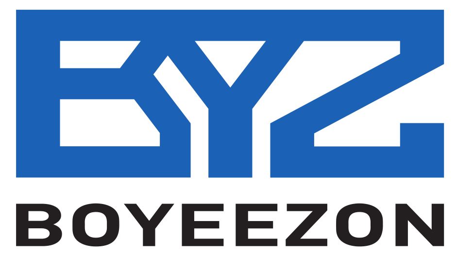 Zhuhai Boyeezon Technology Co., Ltd. Logo