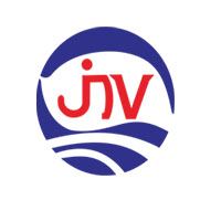Guangdong Juwei Can Co., Ltd. Logo