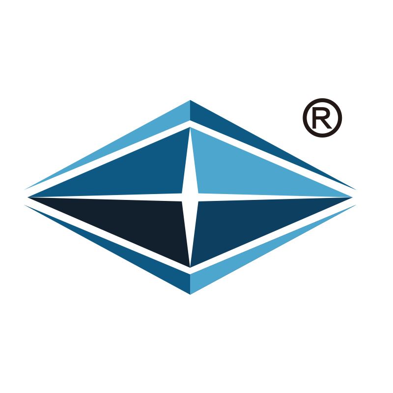 Guangzhou Nicebonjour Optoelectronics Technology Co., Ltd. Logo